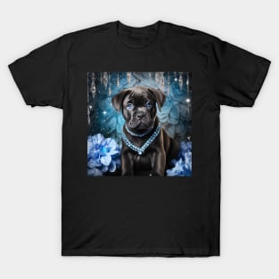 Enchanted Cane Corso T-Shirt